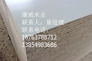 泡芙视频app下载入口 泡芙视频app下载入口