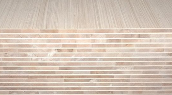 马六甲泡芙视频app下载入口 马六甲泡芙视频app下载入口